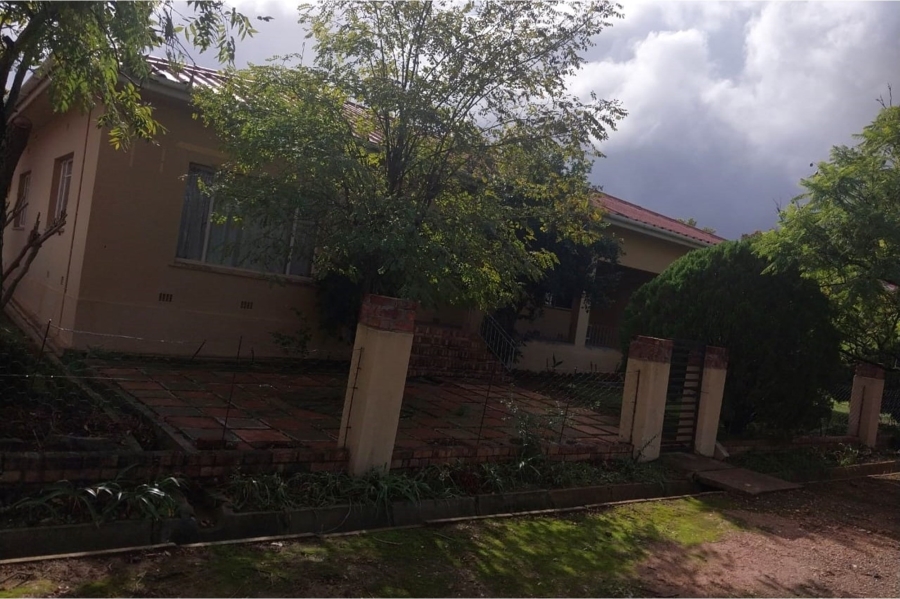 5 Bedroom Property for Sale in Porterville Western Cape